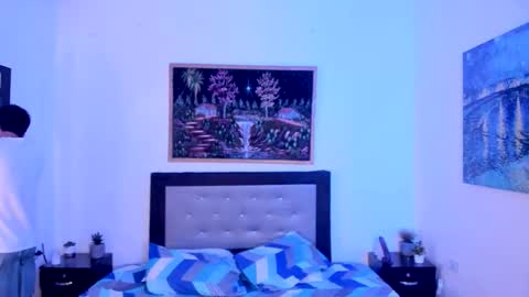 David and Mike online show from 20, 9, 2025