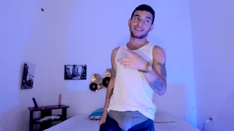 David and Mike online show from 2, 2, 2026