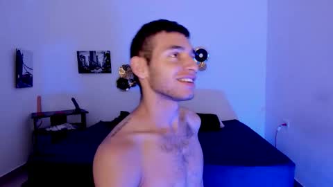 David and Mike online show from 9, 2, 2026