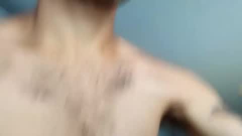 David and Mike online show from 31, 3, 2026