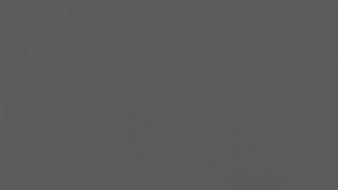 xxiisshi online show from 8, 10, 2025