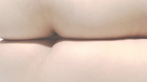 xxiisshii online show from 11, 11, 2025