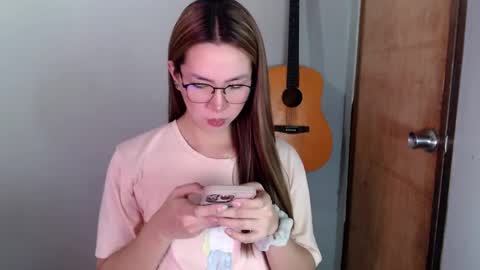 Dyanna Zulla online show from 11, 12, 2024