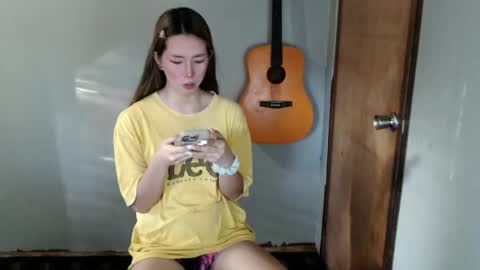 Dyanna Zulla online show from 21, 12, 2024