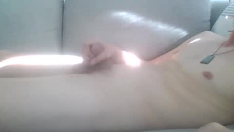 Snapshot of xxjayxxjj chatting on 31, 10, 2025 buddyxx online show from 31, 10, 2025