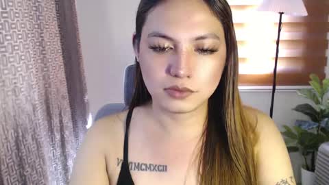 Snapshot of xxjulielovesyouxx chatting on 24, 1, 2025 July online show from 24, 1, 2025