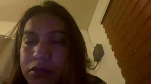 Snapshot of xxjulielovesyouxx chatting on 1, 11, 2025 July online show from 1, 11, 2025