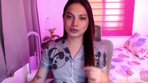 July online show from 15, 12, 2025