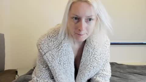  Next online Monday to Friday 10am till 2pm UK time online show from 11, 12, 2024