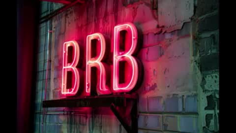 Snapshot of xxkinkynatashaxx chatting on 11, 2, 2026 Im Natasha online show from 11, 2, 2026