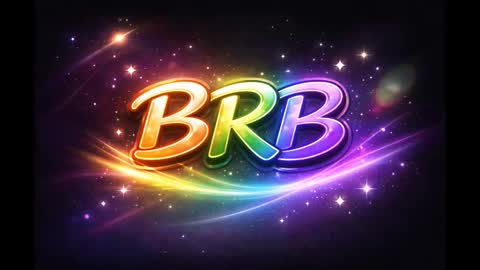 Snapshot of xxkinkynatashaxx chatting on 6, 3, 2026 Im Natasha online show from 6, 3, 2026