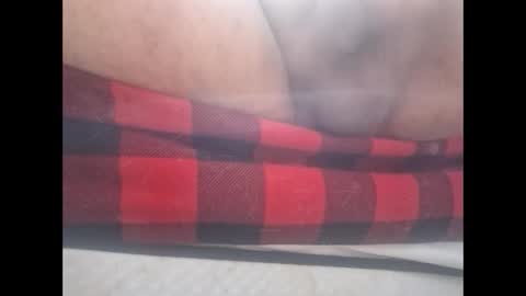 Snapshot of xxknavexx chatting on 18, 9, 2025 xxknavexx online show from 18, 9, 2025