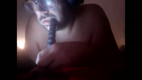 Snapshot of xxknavexx chatting on 24, 9, 2025 xxknavexx online show from 24, 9, 2025