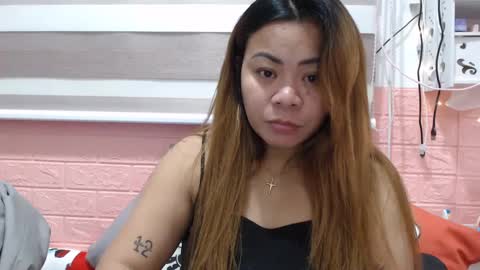Dhel online show from 3, 12, 2024