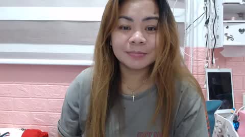 Dhel online show from 7, 12, 2024