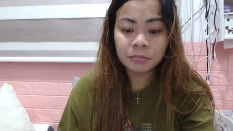 Dhel online show from 10, 12, 2024