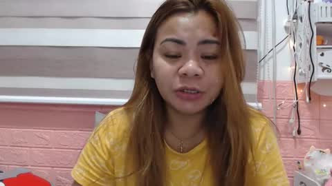 Dhel online show from 16, 1, 2025