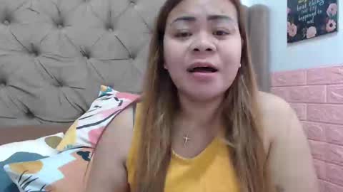 Dhel online show from 29, 1, 2025