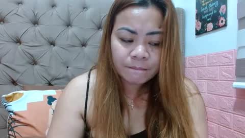 Dhel online show from 7, 3, 2025