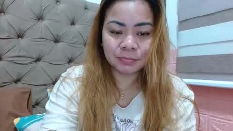 Dhel online show from 3, 10, 2025