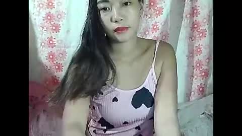 xxkylie18 online show from 17, 9, 2025