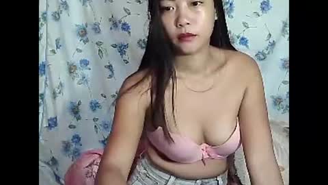 xxkylie18 online show from 22, 9, 2025