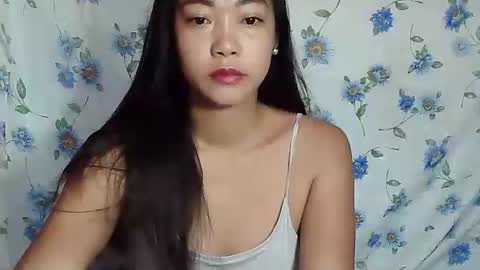 xxkylie18 online show from 8, 10, 2025