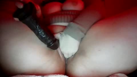 Snapshot of xxlenaxx1 chatting on 17, 3, 2026 xxlenaxx1 online show from 17, 3, 2026