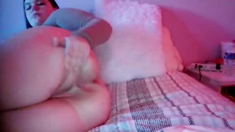 Snapshot of xxlenaxx1 chatting on 19, 3, 2026 xxlenaxx1 online show from 19, 3, 2026