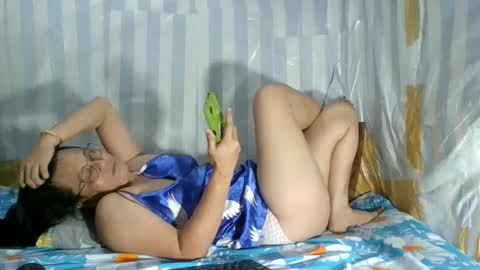 xxlenepinayxx online show from 15, 1, 2025