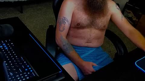 Snapshot of xxletsxxplayxx chatting on 6, 12, 2024 xxletsxxplayxx online show from 6, 12, 2024