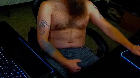 Snapshot of xxletsxxplayxx chatting on 10, 12, 2024 xxletsxxplayxx online show from 10, 12, 2024