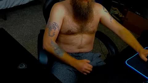 Snapshot of xxletsxxplayxx chatting on 16, 12, 2024 xxletsxxplayxx online show from 16, 12, 2024