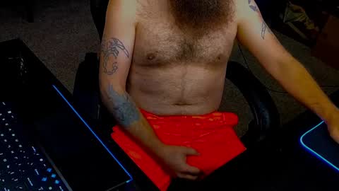 Snapshot of xxletsxxplayxx chatting on 21, 12, 2024 xxletsxxplayxx online show from 21, 12, 2024