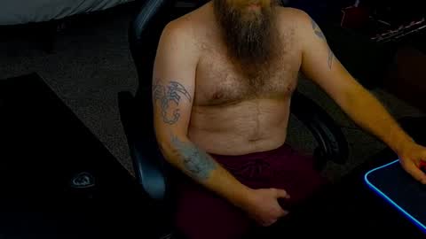 Snapshot of xxletsxxplayxx chatting on 25, 12, 2024 xxletsxxplayxx online show from 25, 12, 2024