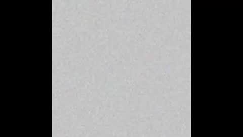 Snapshot of xxletsxxplayxx chatting on 2, 1, 2025 xxletsxxplayxx online show from 2, 1, 2025