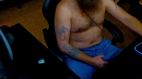 Snapshot of xxletsxxplayxx chatting on 11, 1, 2025 xxletsxxplayxx online show from 11, 1, 2025