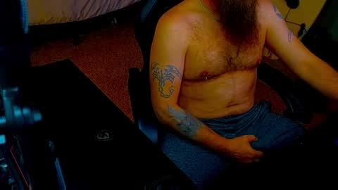 Snapshot of xxletsxxplayxx chatting on 26, 1, 2025 xxletsxxplayxx online show from 26, 1, 2025