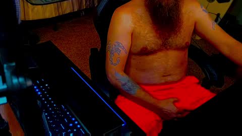 Snapshot of xxletsxxplayxx chatting on 2, 2, 2025 xxletsxxplayxx online show from 2, 2, 2025