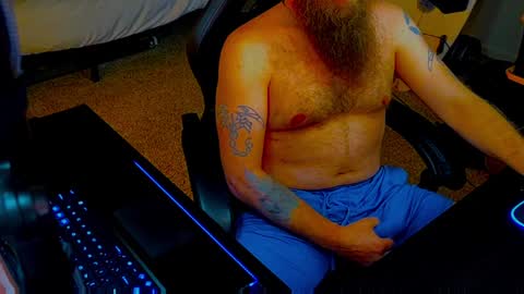 Snapshot of xxletsxxplayxx chatting on 3, 2, 2025 xxletsxxplayxx online show from 3, 2, 2025