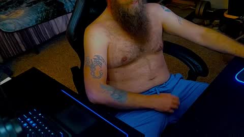 Snapshot of xxletsxxplayxx chatting on 9, 3, 2025 xxletsxxplayxx online show from 9, 3, 2025