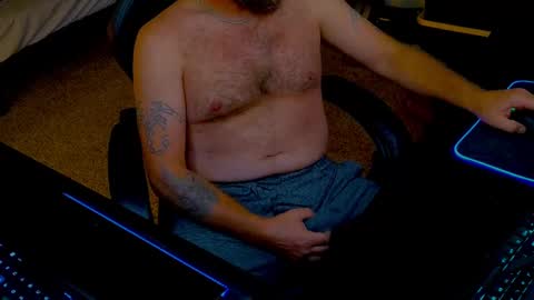 Snapshot of xxletsxxplayxx chatting on 13, 9, 2025 xxletsxxplayxx online show from 13, 9, 2025