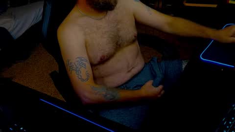 Snapshot of xxletsxxplayxx chatting on 18, 9, 2025 xxletsxxplayxx online show from 18, 9, 2025