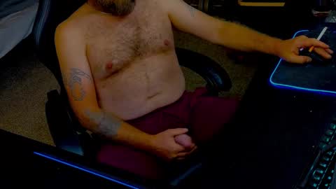 Snapshot of xxletsxxplayxx chatting on 1, 10, 2025 xxletsxxplayxx online show from 1, 10, 2025