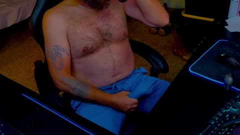 Snapshot of xxletsxxplayxx chatting on 12, 10, 2025 xxletsxxplayxx online show from 12, 10, 2025