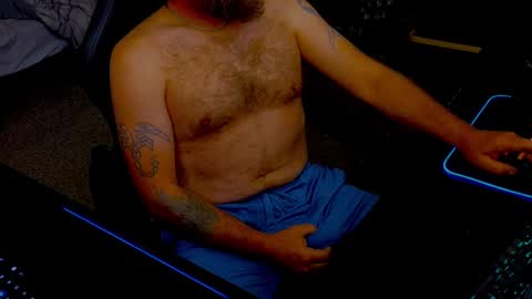 Snapshot of xxletsxxplayxx chatting on 18, 10, 2025 xxletsxxplayxx online show from 18, 10, 2025