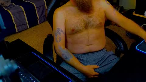 xxletsxxplayxx online show from 27, 2, 2026