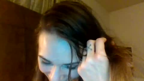 xxlily_monroexx online show from 19, 11, 2025