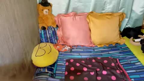 xxloveheart online show from 12, 10, 2025