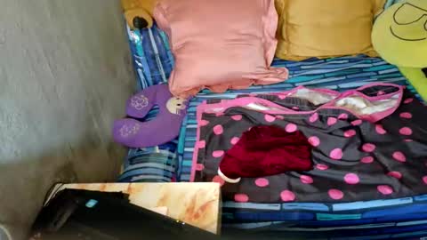 xxloveheart online show from 13, 10, 2025